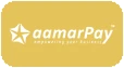 Amarpay