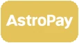 Astropay