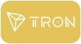 Tron