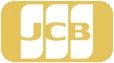 JCB