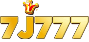 7z777