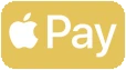 Applepay