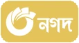 Nagad
