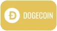 Dogecoin