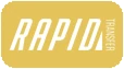 Rapid Transfer