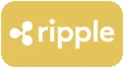 Ripple