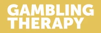 Gambling Therapy