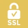 Trusted & Secure