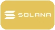 Solana