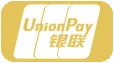 Unionpay